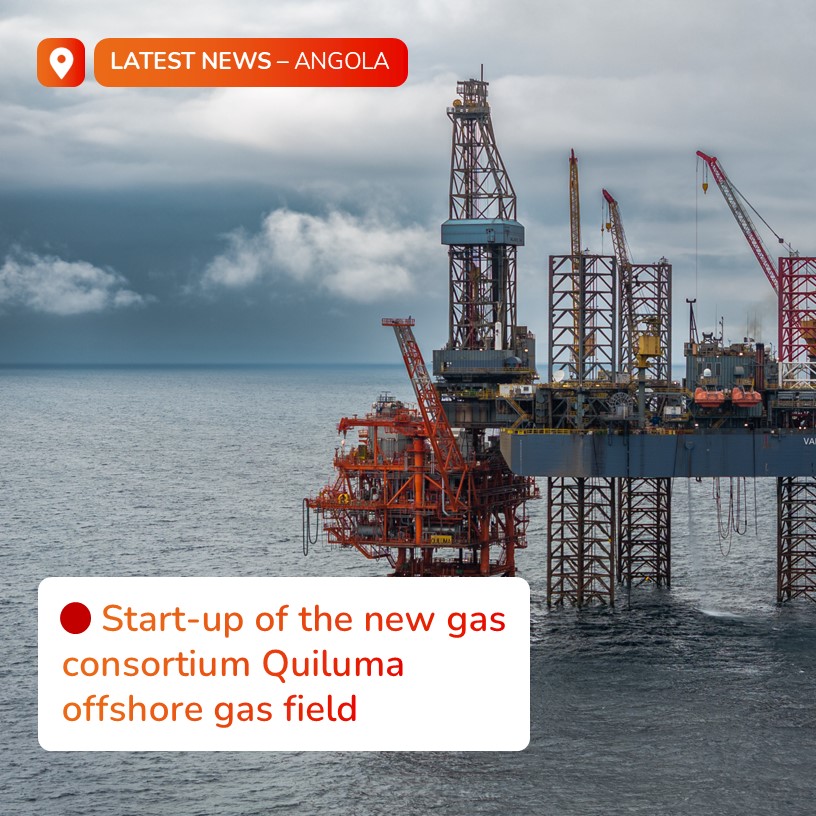 TotalEnergies tweet media