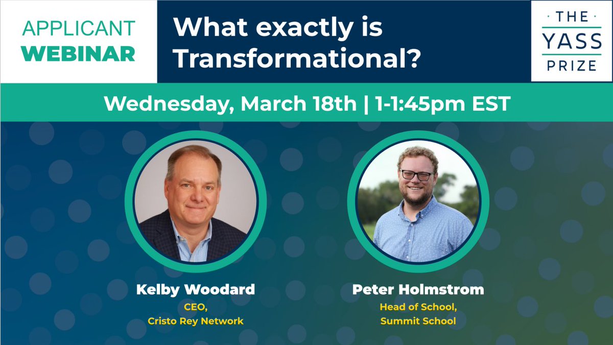 The Center for Education Reform tweet media