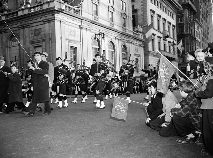 TV Tango tweet media