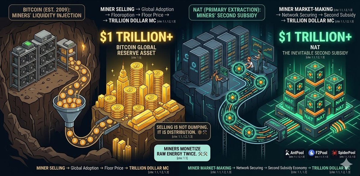 The Hood Man tweet media