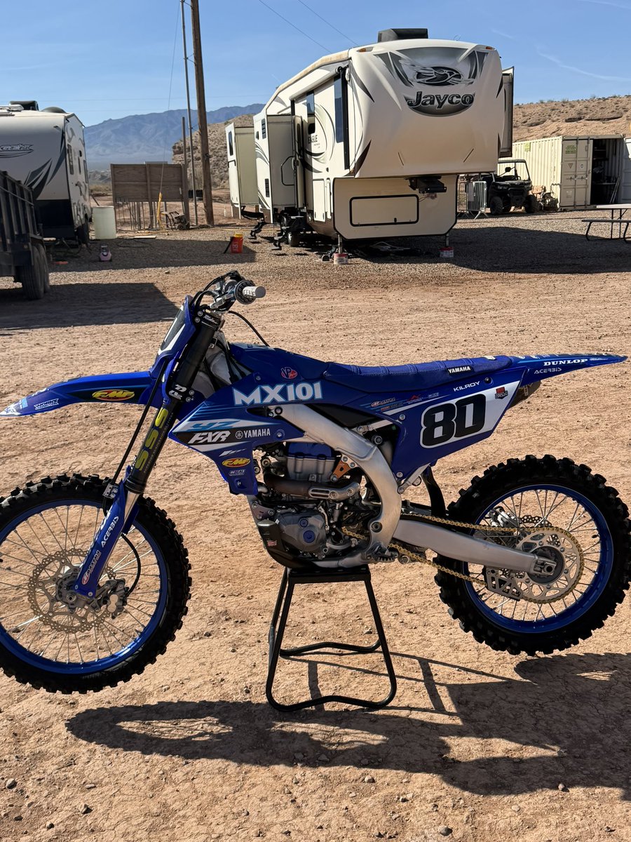 Steve Matthes tweet media