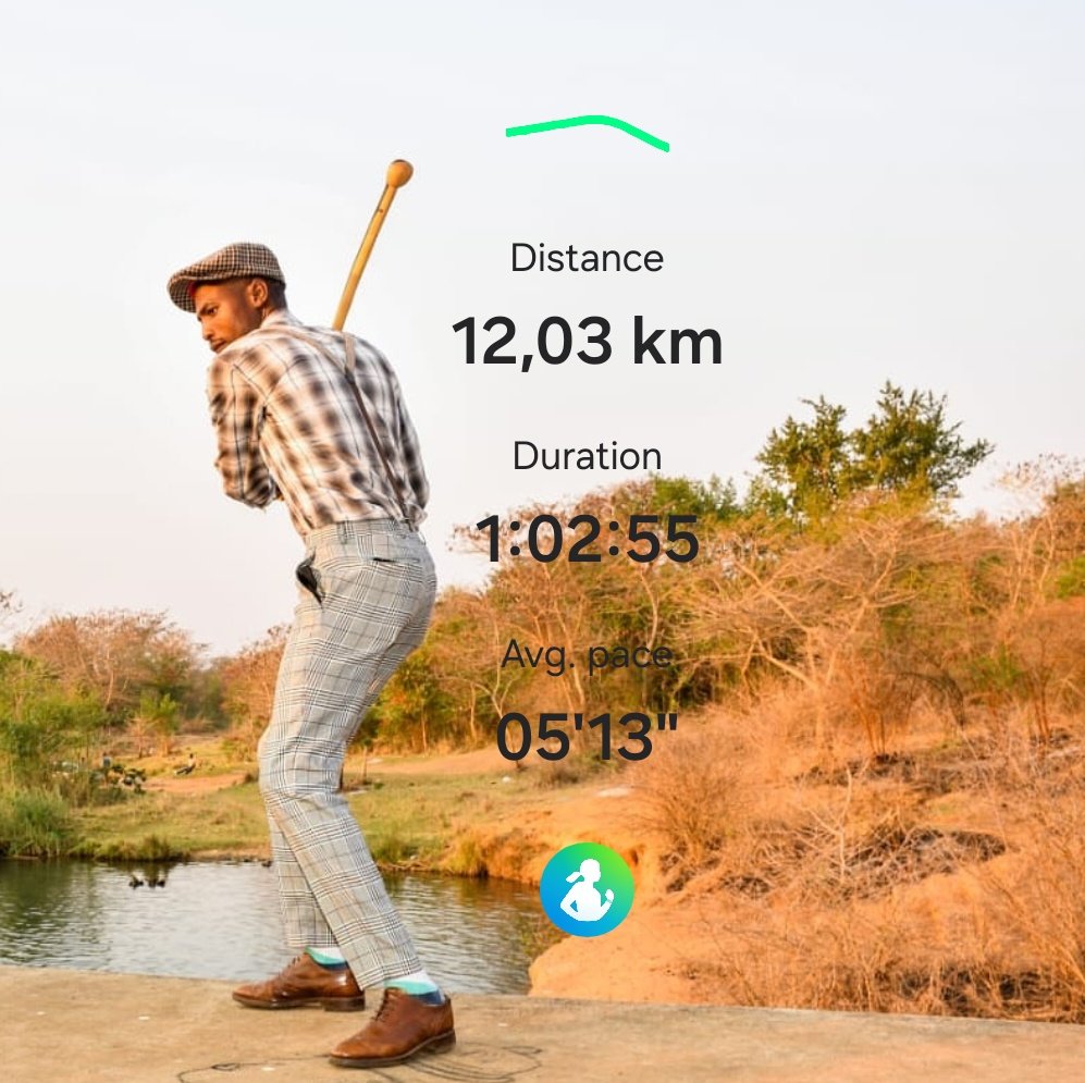 Ronny Miyambo EkaMajosi 👔☂️🌂🌂 tweet media