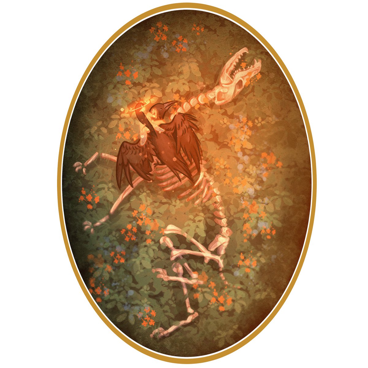 Eivashu 🌼 tweet media