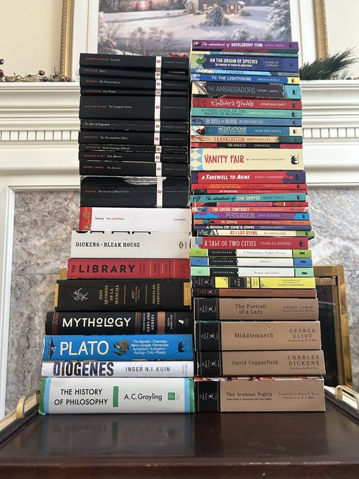 Matt Karamazov tweet media