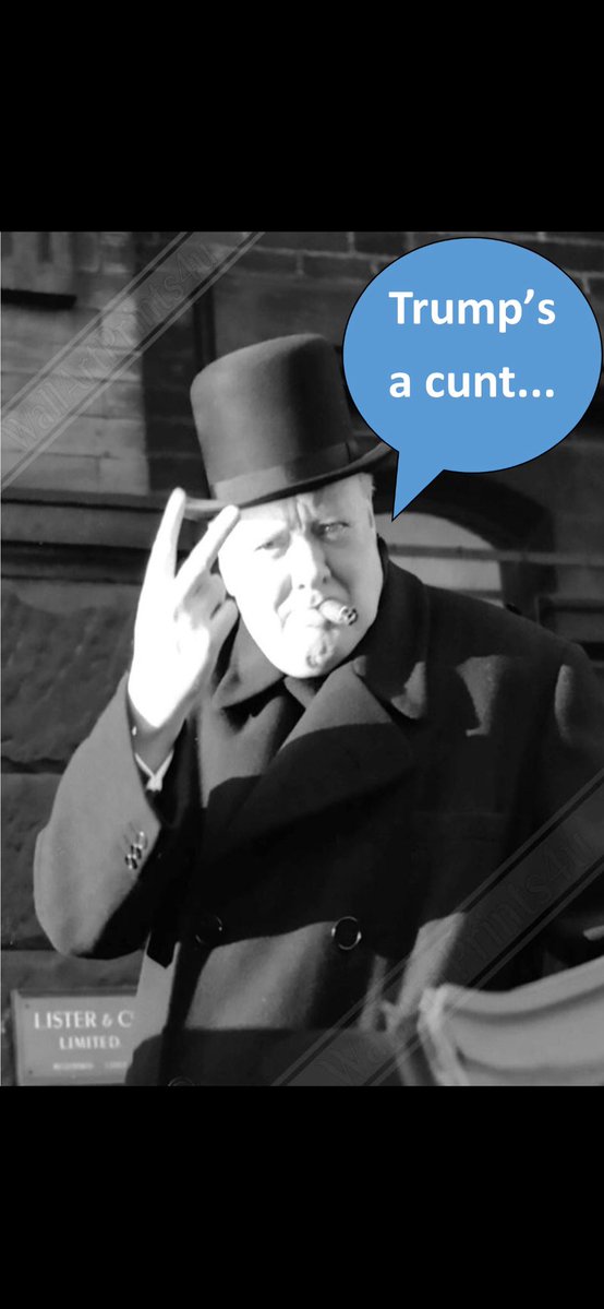 JOE FABULOUS tweet media