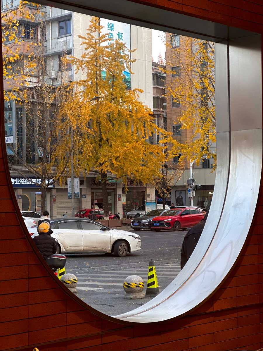 Hussein  Ndali tweet media