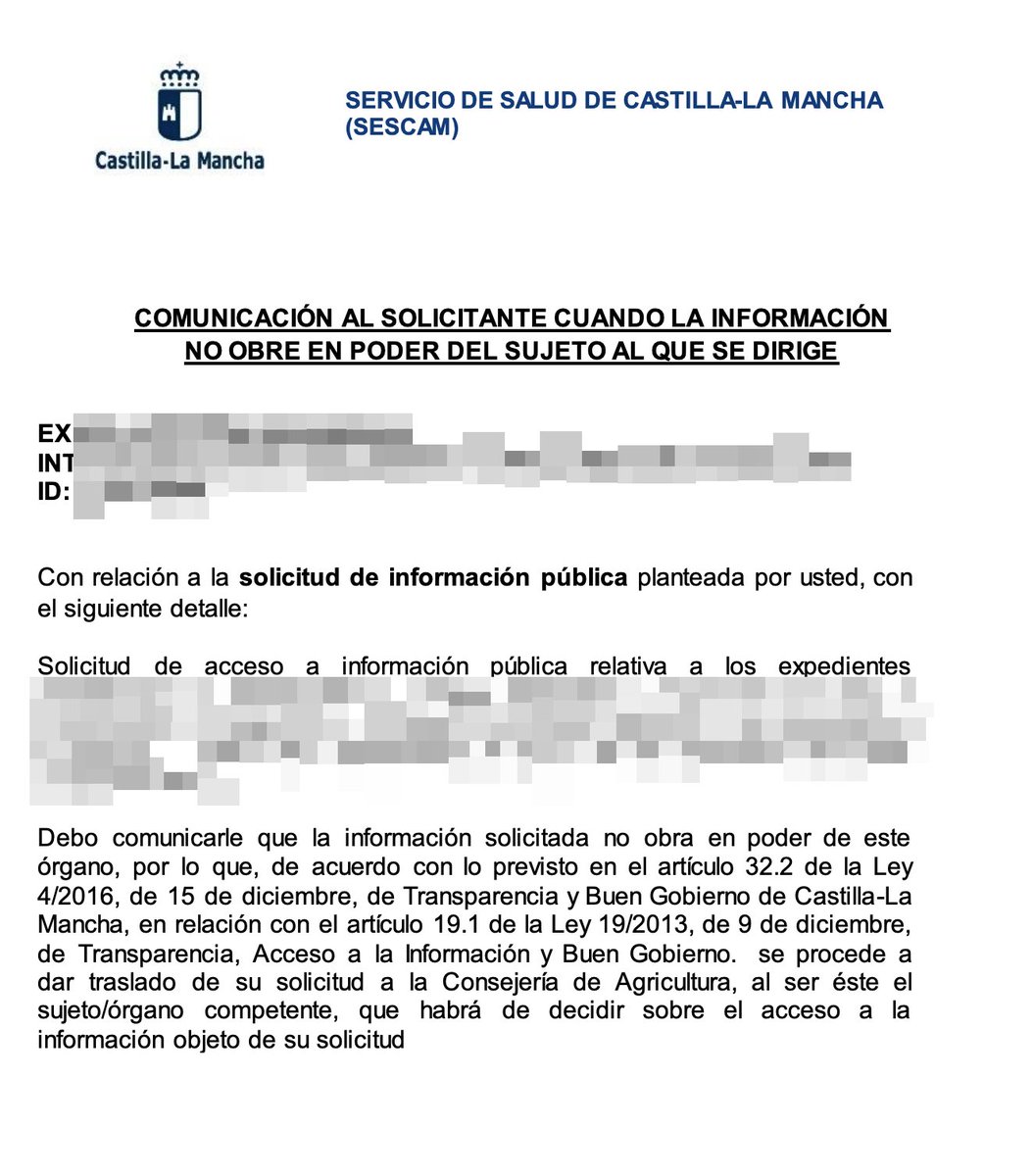 David Fernández tweet media