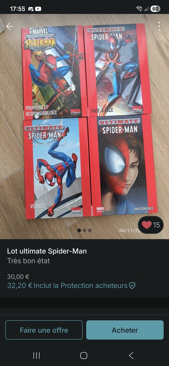 🌒David_🌘 tweet media