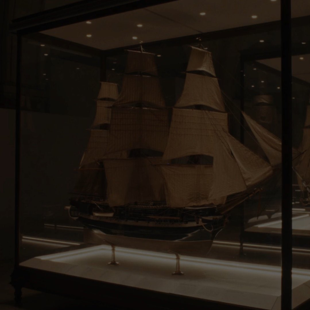 jmygmochis's tweet photo. Al parecer BTS grabó en el Museu de Marinha (Lisboa, Portugal) también conocido como el “Museo de la Marina”, es un museo marítimo en Lisboa dedicado a todos los aspectos de la historia de la navegación en Portugal.

BTS IS COMING 
#BTS_ARIRANG 
#BTSComeback2026

+++ https://t.co/2g618Sh707