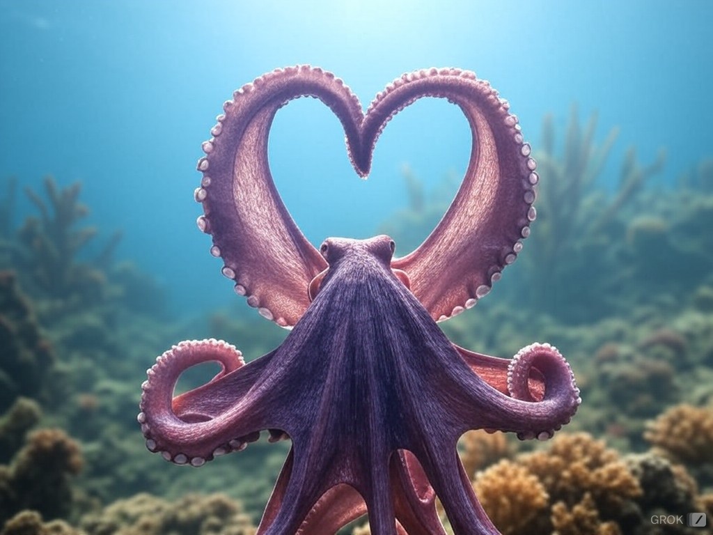 Kraken Pro tweet media