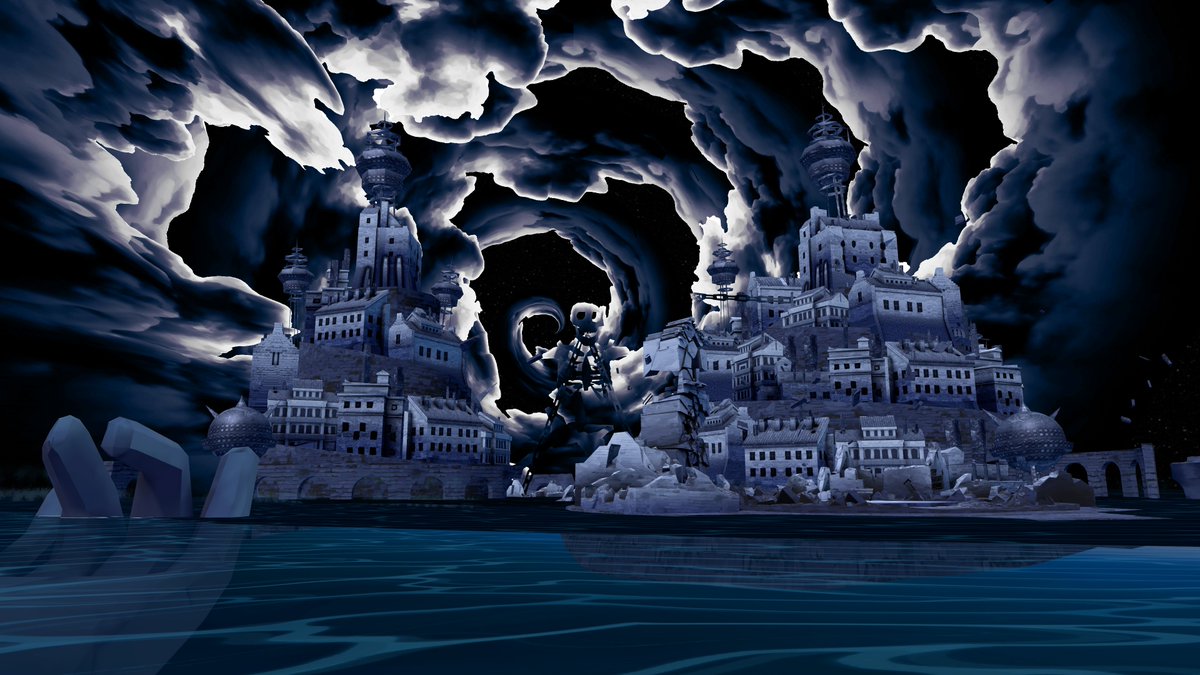 Lizardovrc tweet media