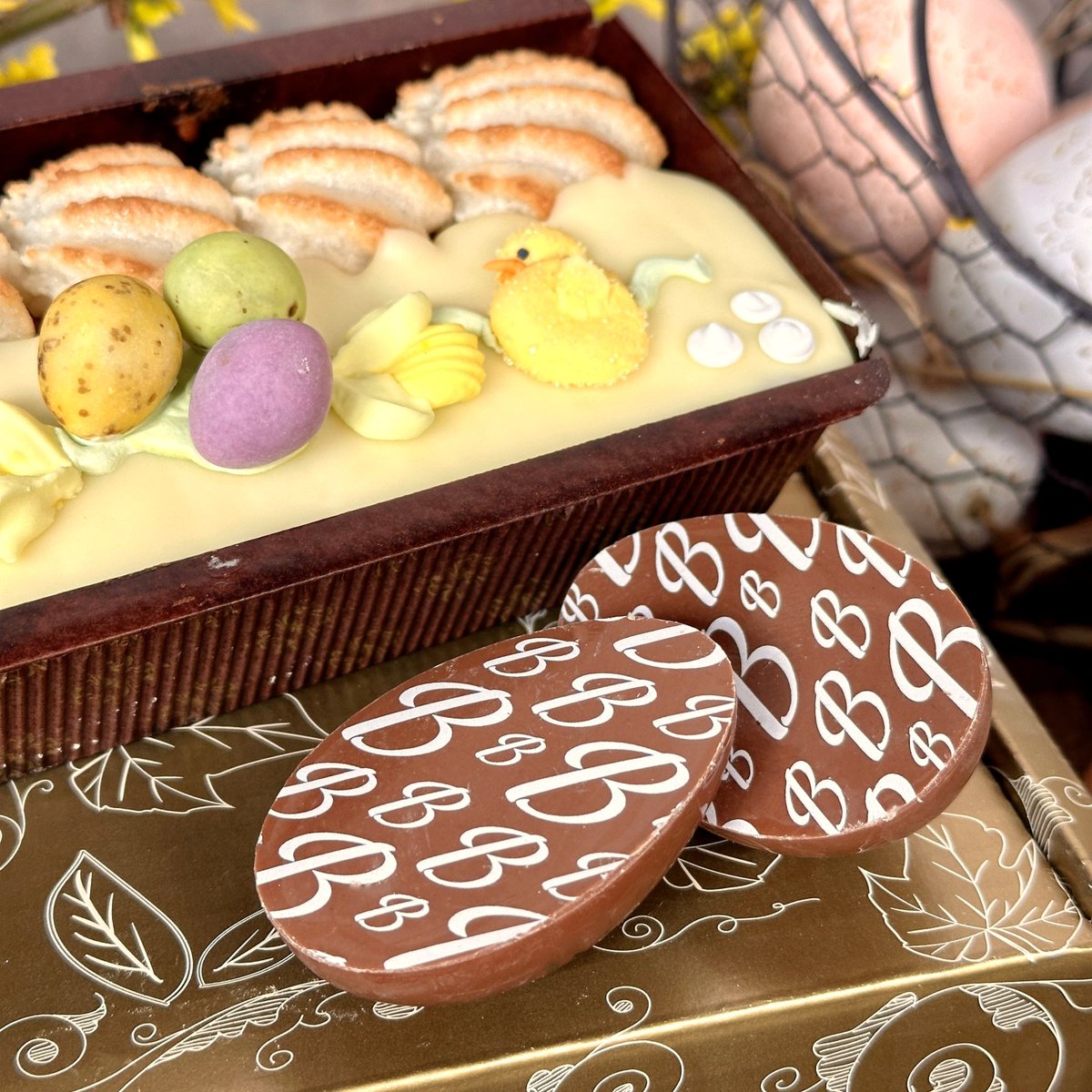 Botham's of Whitby tweet media