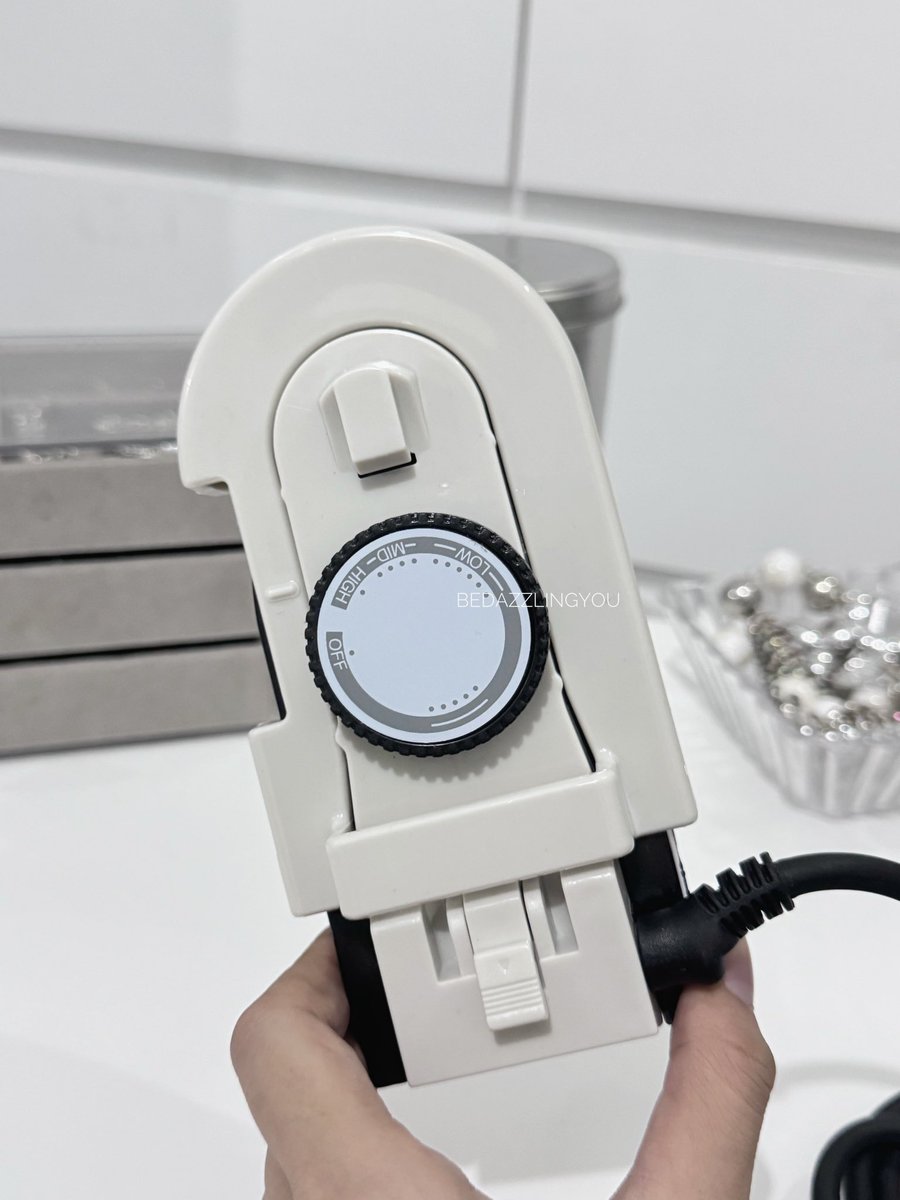 Shine ✨ tweet media