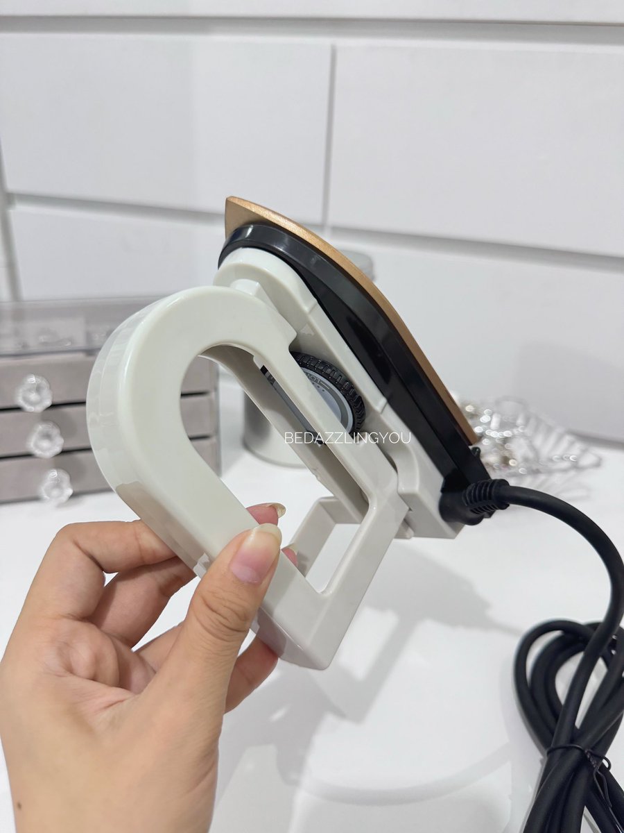 Shine ✨ tweet media