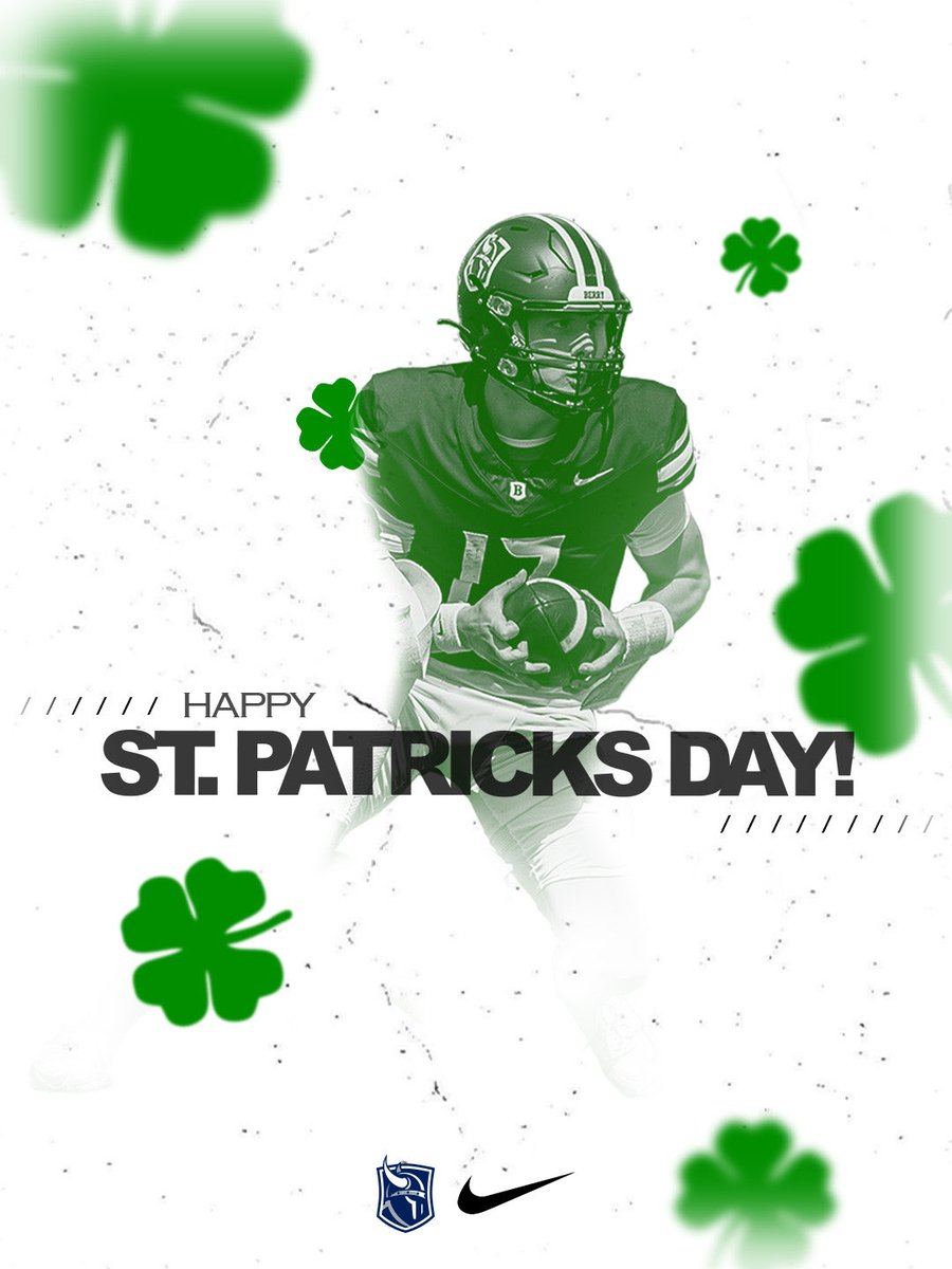 Berry Football tweet media