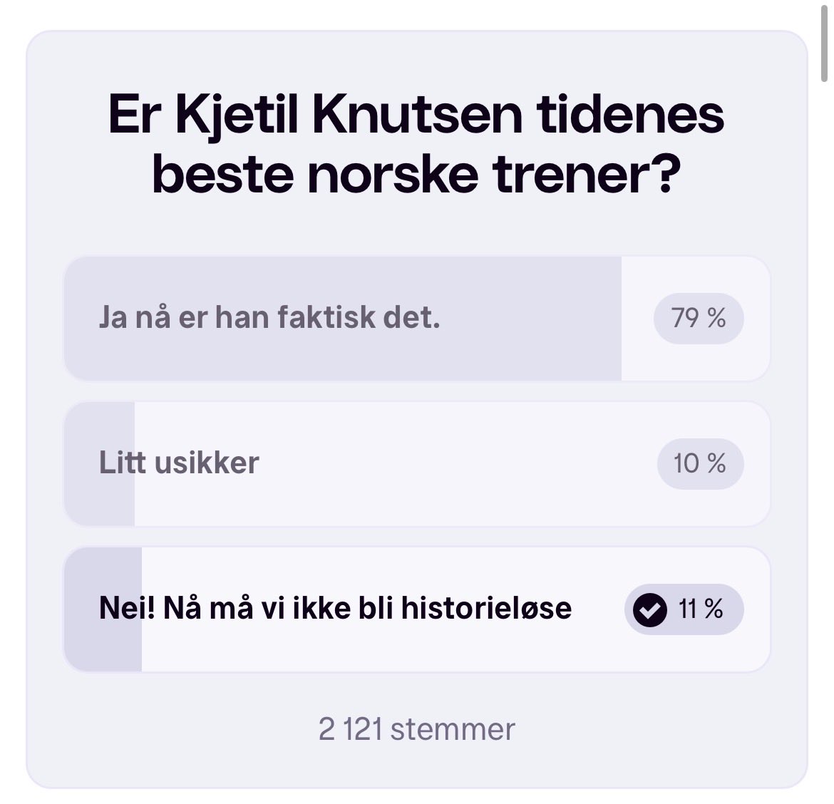 Mathias tweet media