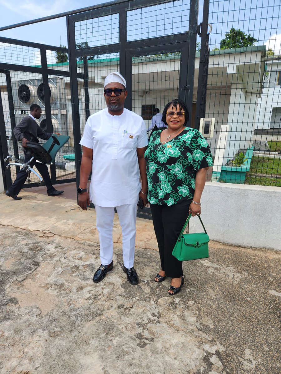 MCDE1416872's tweet photo. Edo State Ministry of Communication and Digital Economy Ecosystem stakeholders engagement https://t.co/ZUzORpkjfL