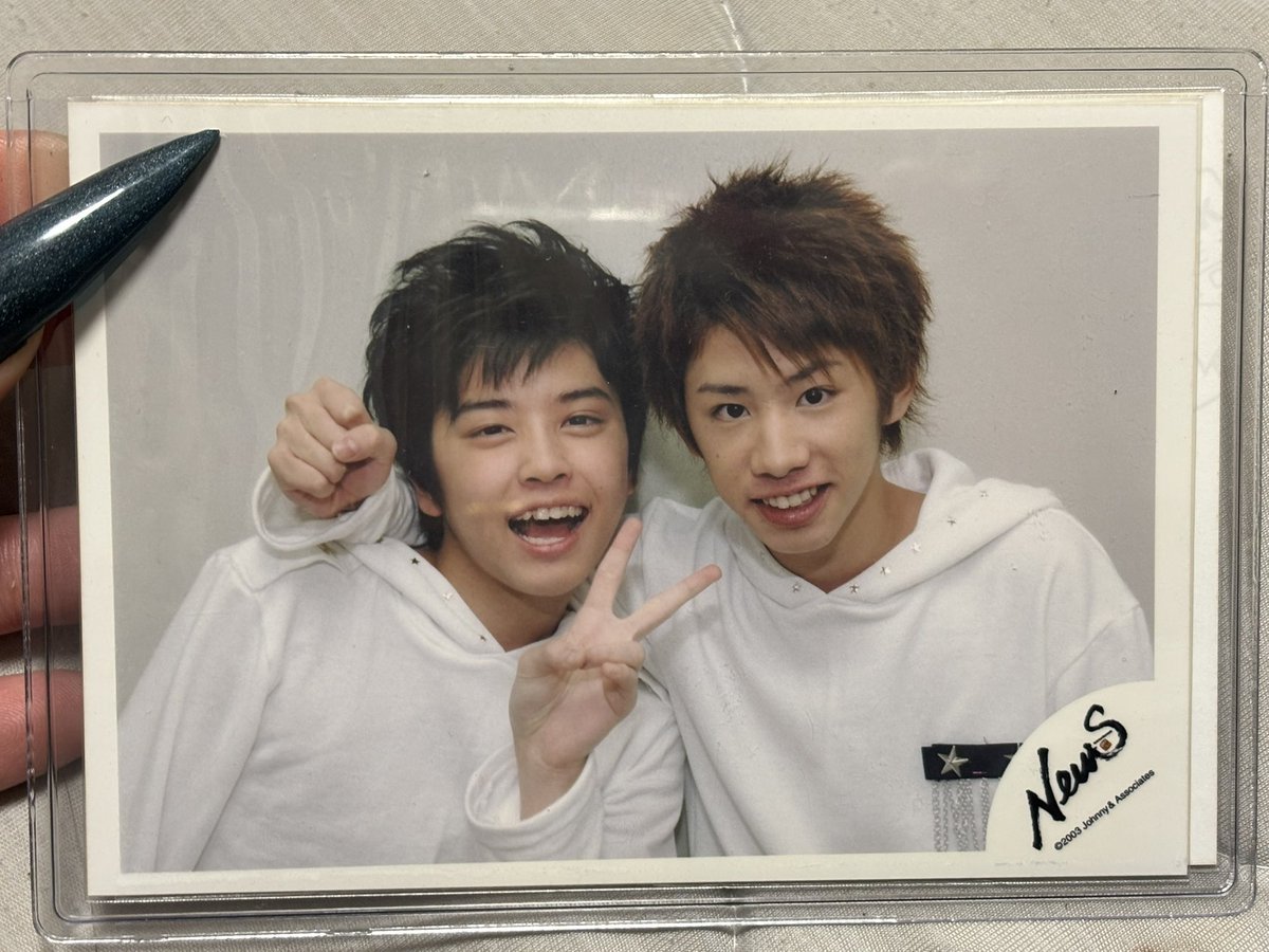 あぼかど tweet media