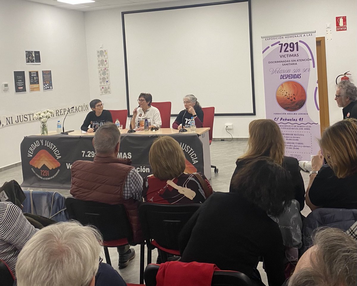 Jesús Maraña tweet media