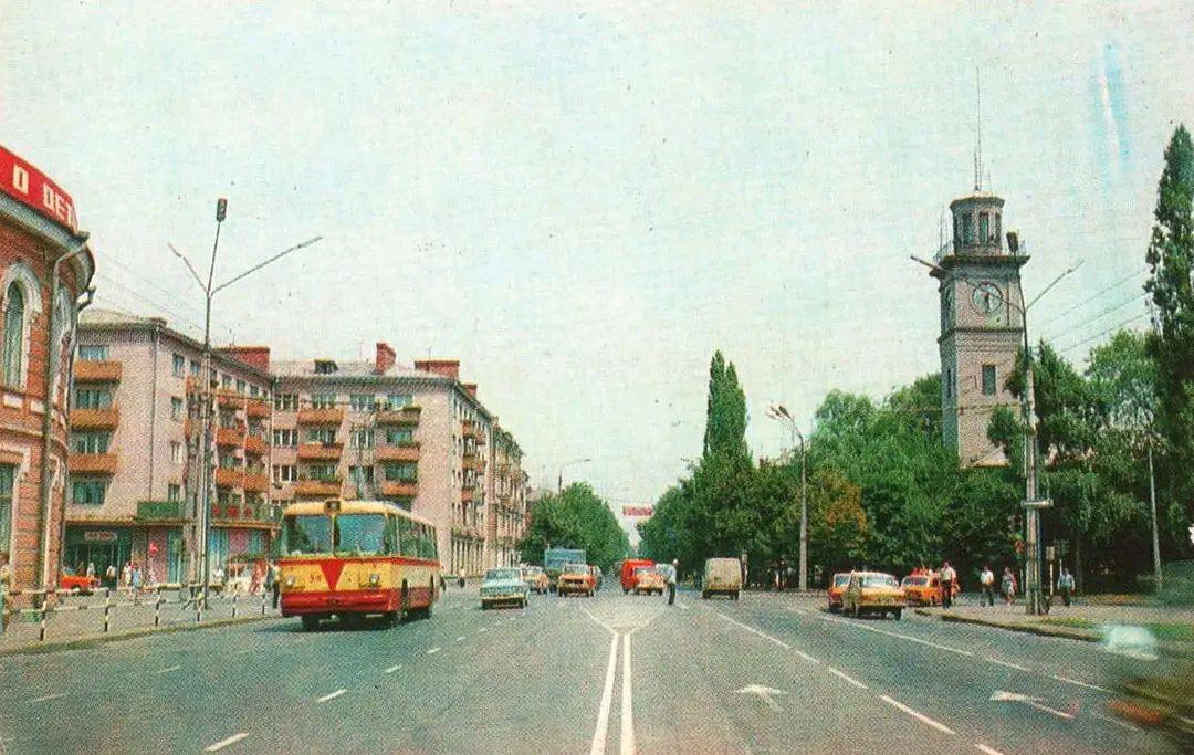 Ukrainian Visuals tweet media