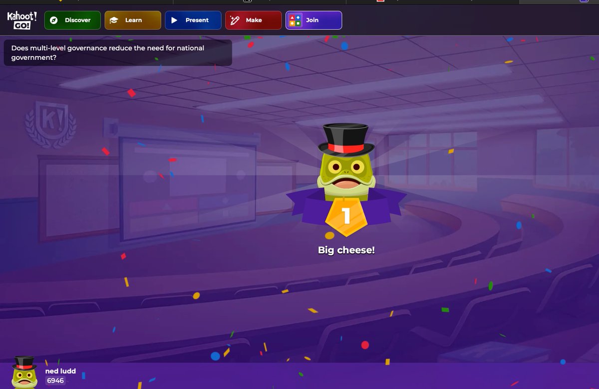 mario 🪤 tweet media