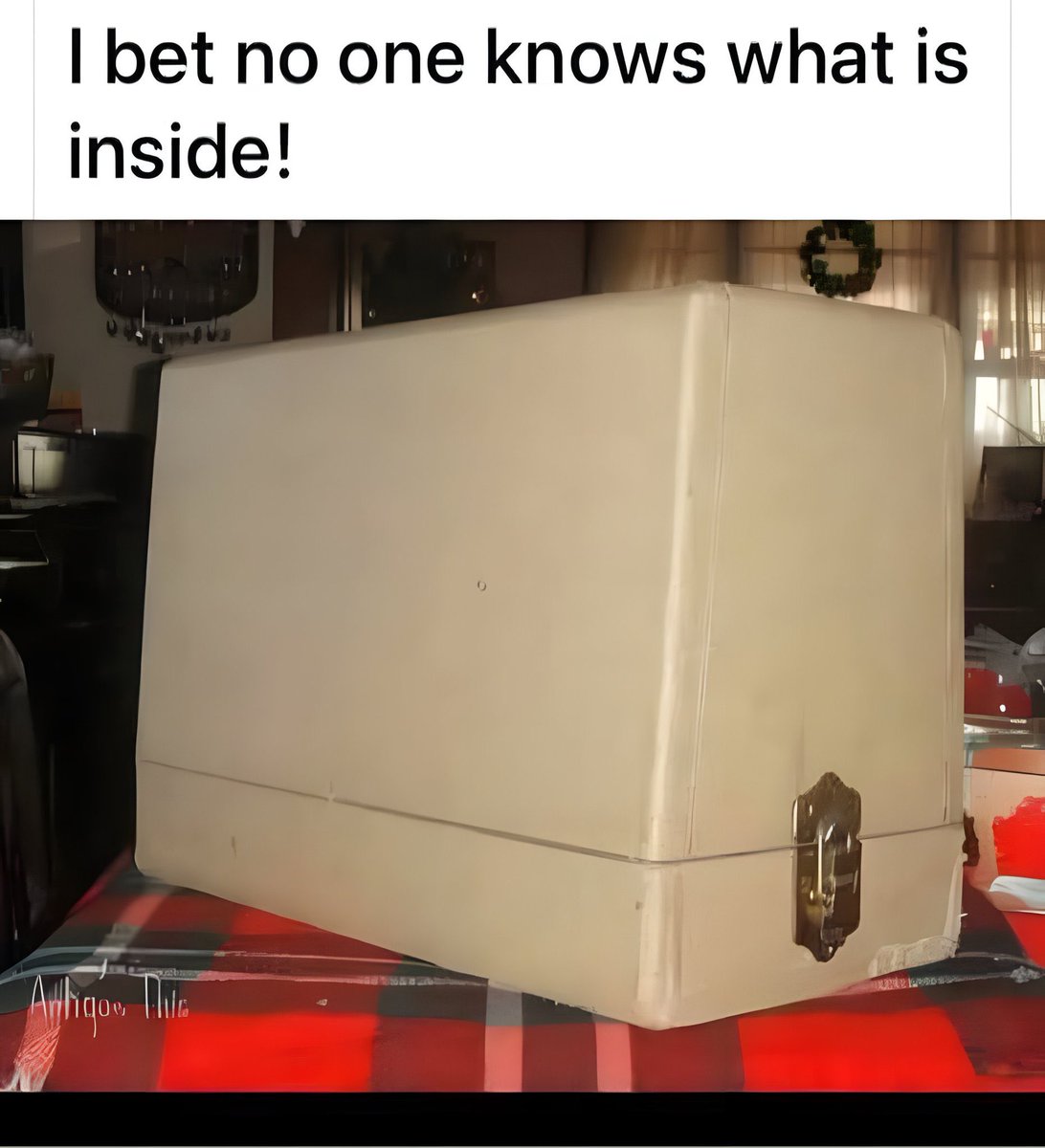 𝐌𝐚𝐭𝐭 𝐏𝐢𝐧𝐧𝐞𝐫 tweet media