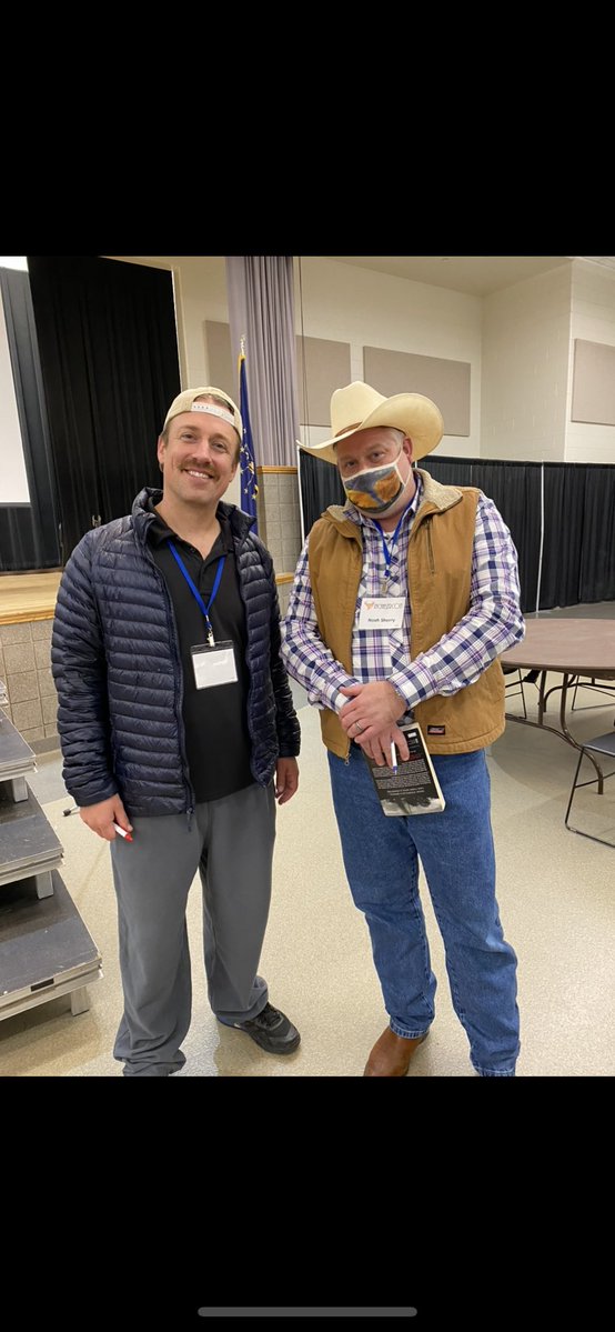 NoahSherry4's tweet image. Happy birthday @ReedTimmerUSA #neverstopchasing