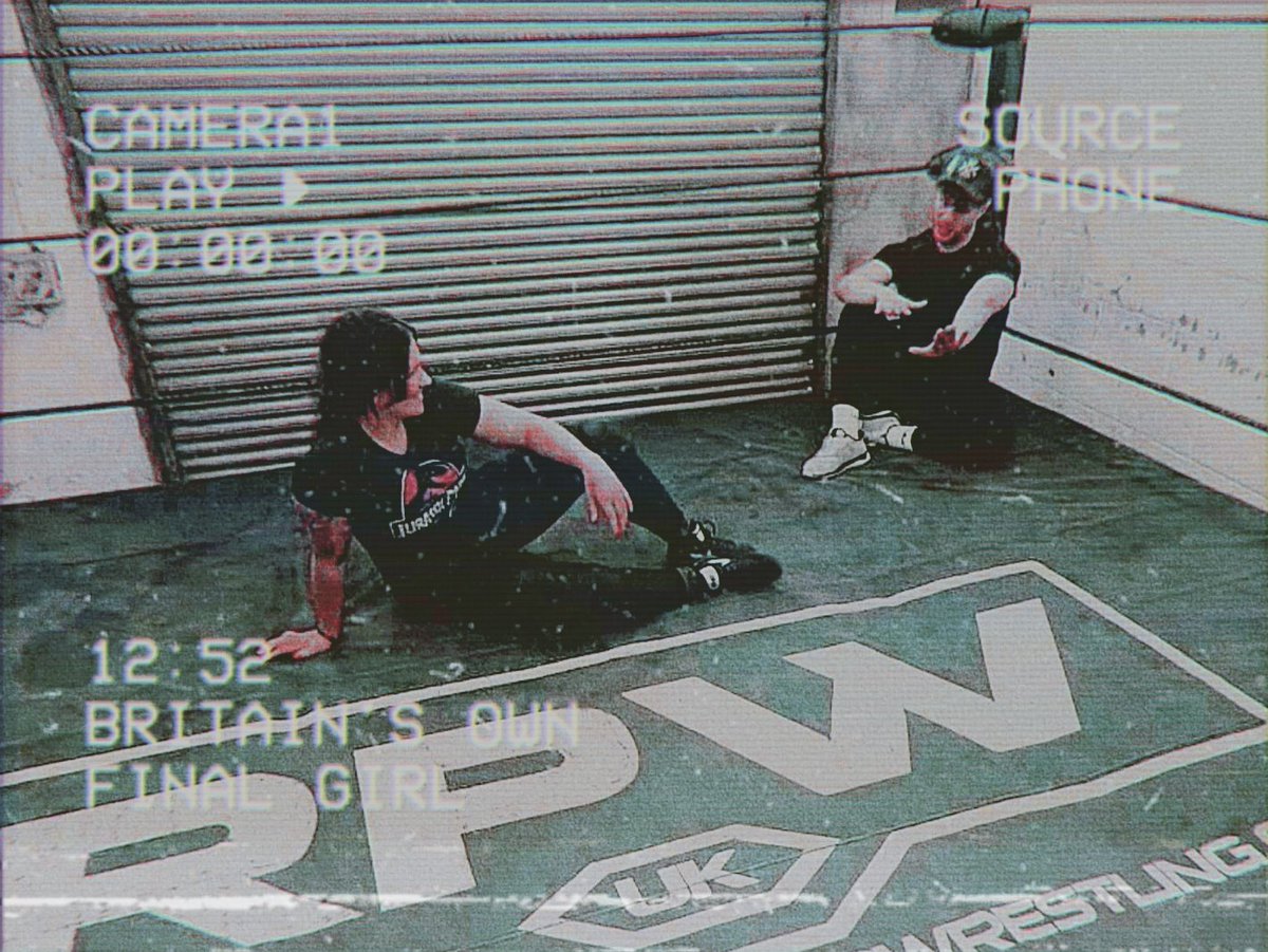 𝐂𝐀𝐒𝐄𝐘 𝐄𝐋𝐋𝐈𝐎𝐓𝐓. ケイシー・エリオット tweet media