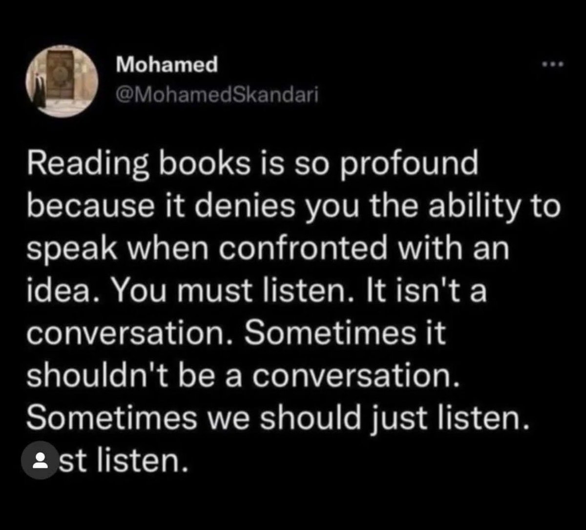 Nnedi Okorafor, PhD🕷️ tweet media
