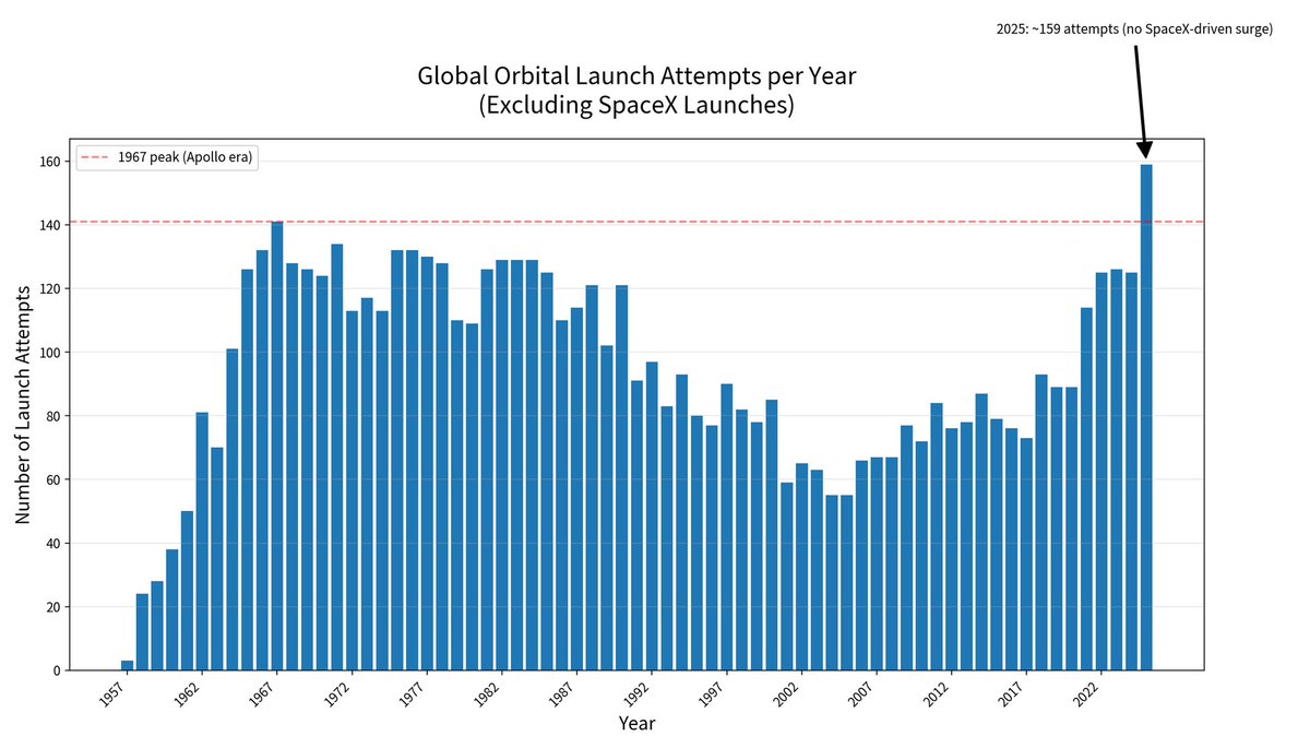 Bright Boy tweet media