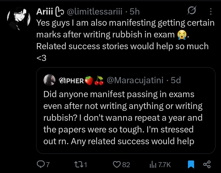 𝒞ɪᴘʜᴇʀ🍓🍒 tweet media