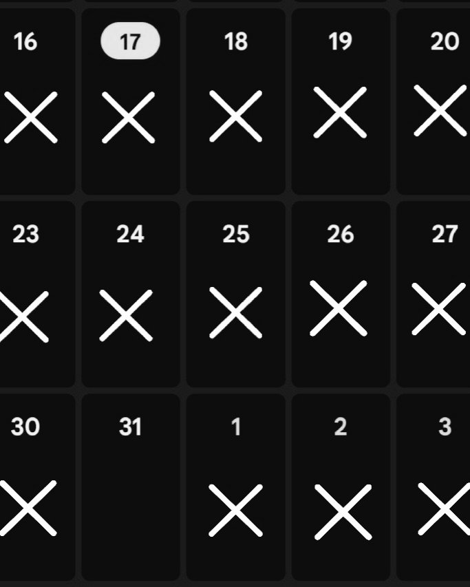 𝓼𝓱𝓪𝓶𝓸𝓪𝓷𝓲𝓷𝓰 ⎯⎯ ♡ tweet media