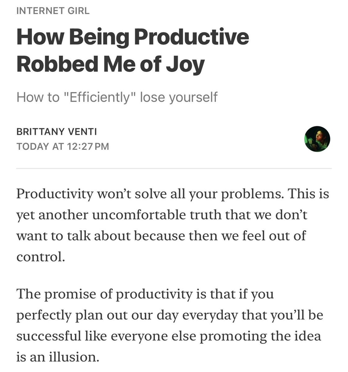 ウェンティ🌸 tweet media