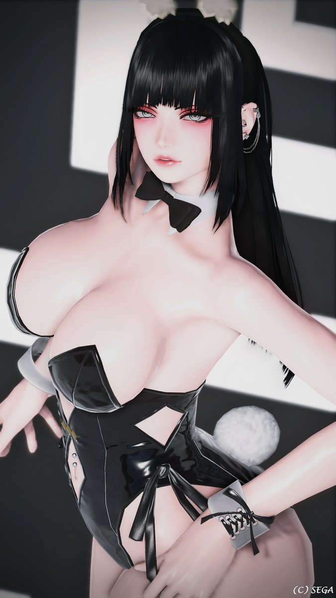 Sen-Jou-Sano tweet media