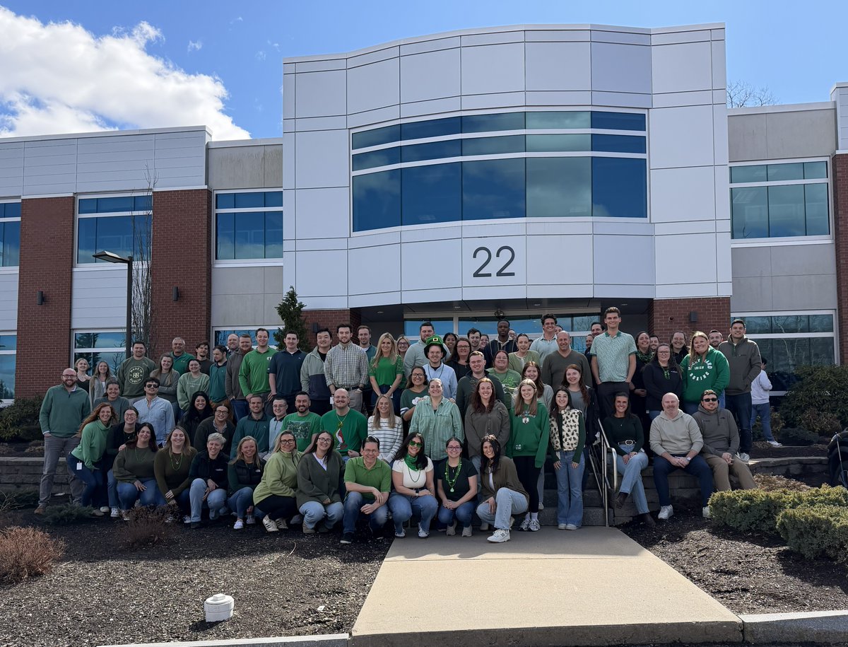 Medicus Healthcare Solutions tweet media