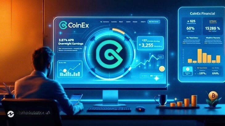 MeghanCrypt tweet media