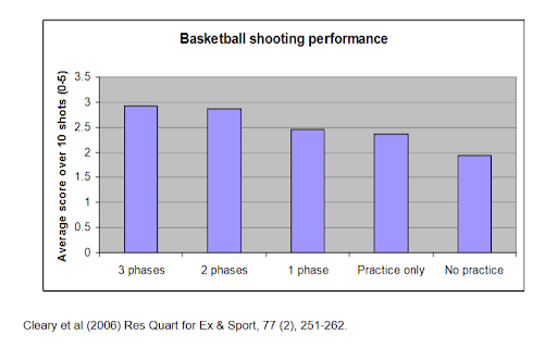 SoulArts tweet media