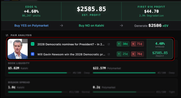 moneyfet1sh tweet media