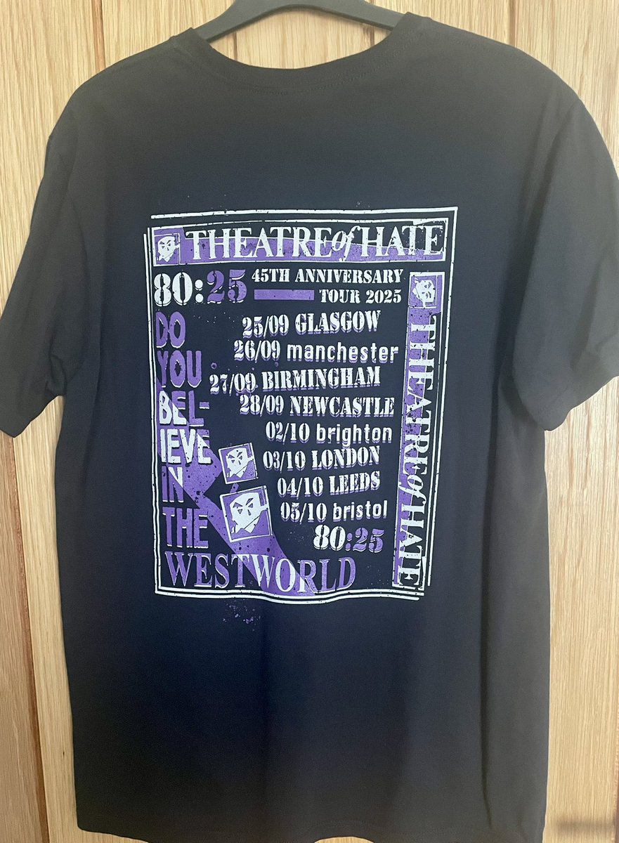 @Notoldandstillhere tweet media