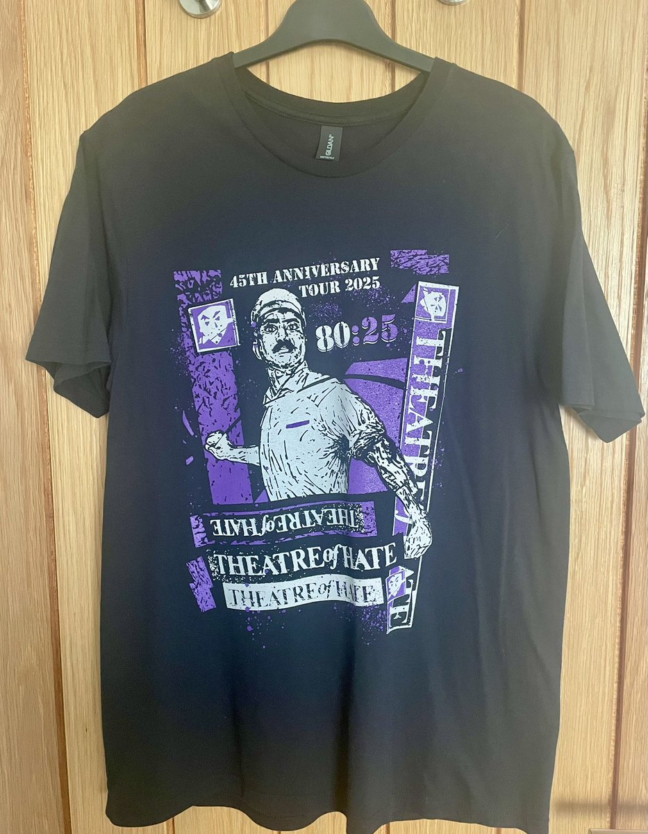 @Notoldandstillhere tweet media