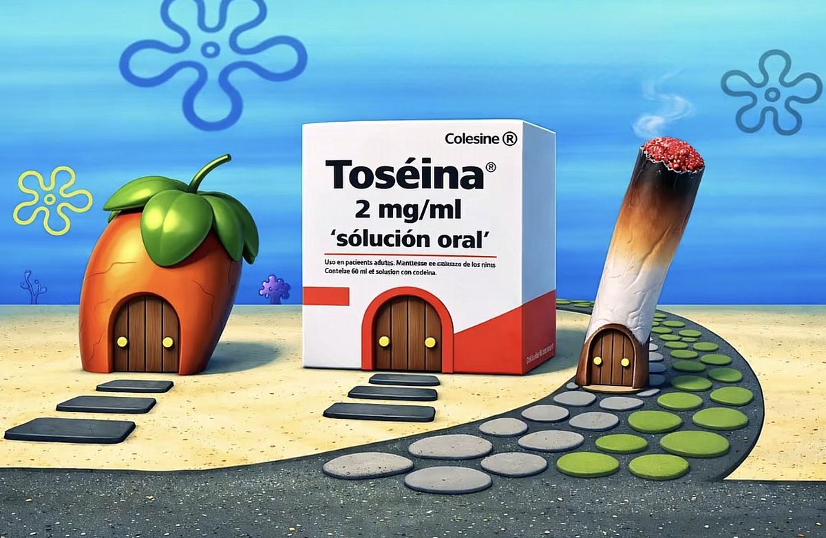 fukinc4m's tweet photo. Sto es lo ke veía biberon d pekeño https://t.co/12n2HOBE61