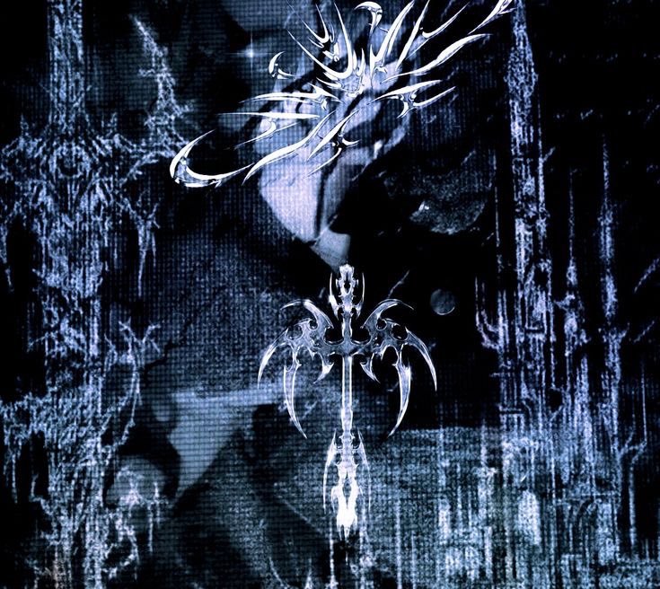 vergil : gary ‧˚꒰୭ ˚. ᵎᵎ tweet media
