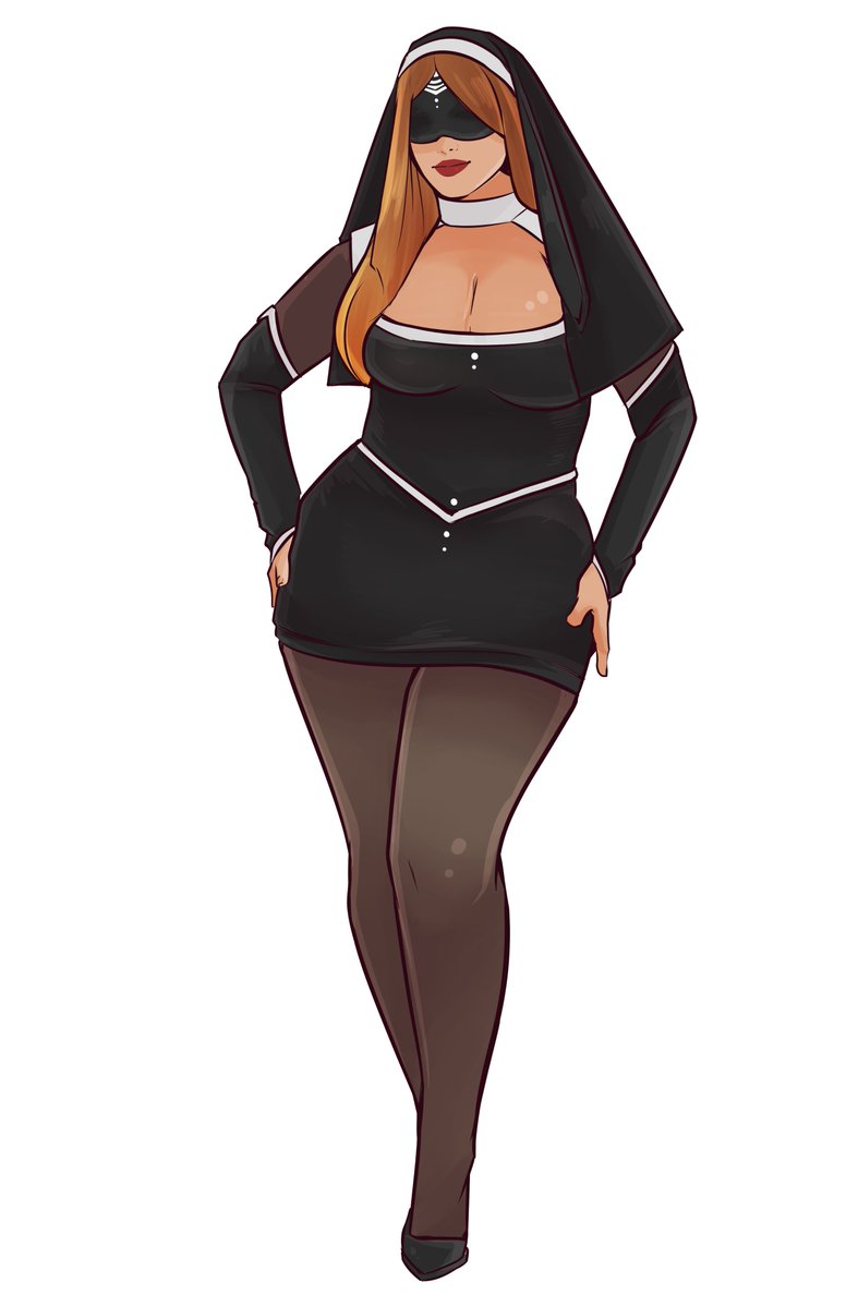 ♥Bec Santus♥ tweet media