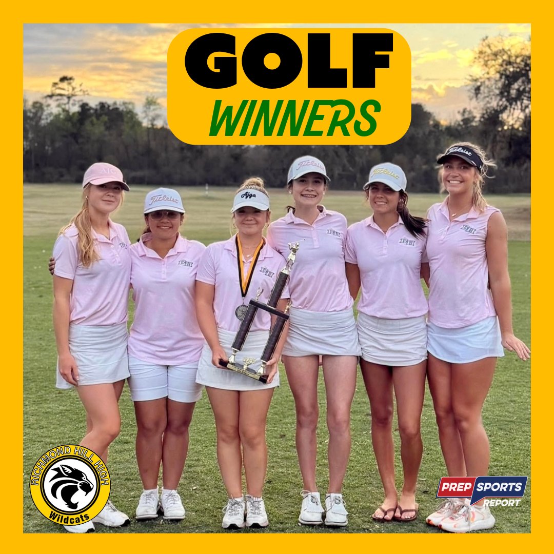 Prep Sports Report SAV tweet media