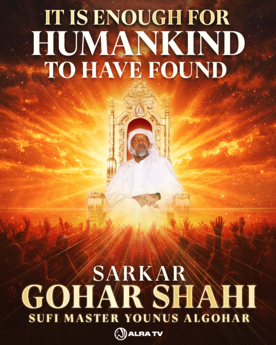 #TheAwaitedOne #ImamMehdi #ImamMahdi #IsMehdiHere #Humanity #BREAKİNG #SeekMehdi