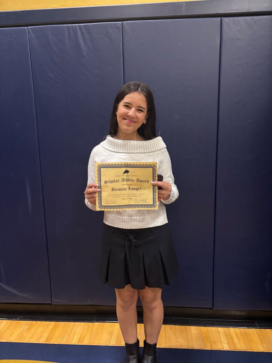 ryan longer tweet media