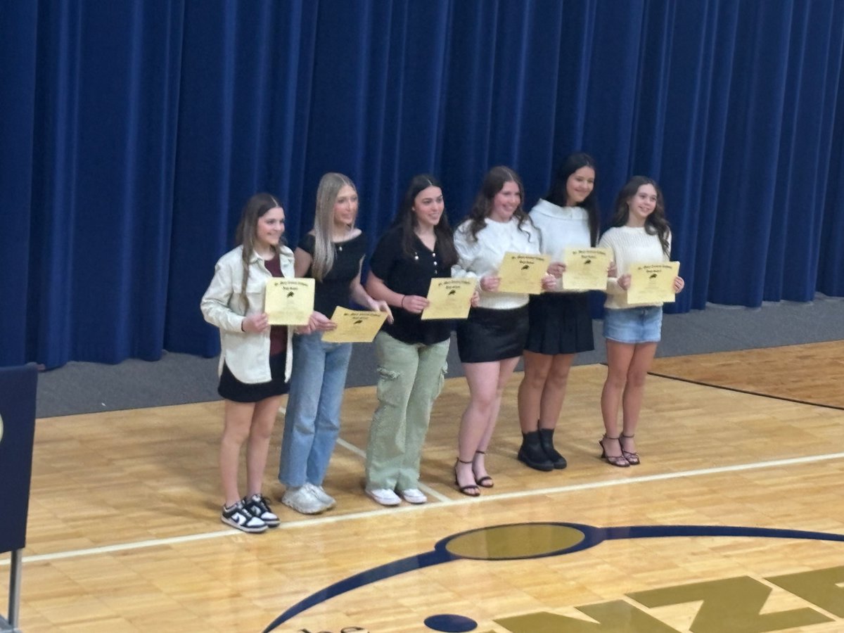 ryan longer tweet media