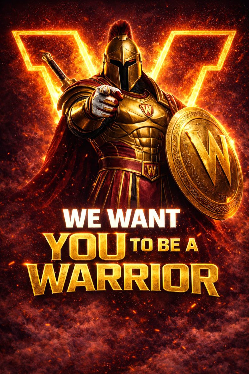 Coach D. Brown tweet media