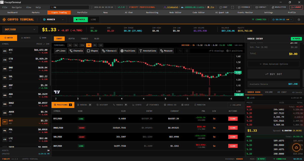 Oliver Prompts tweet media