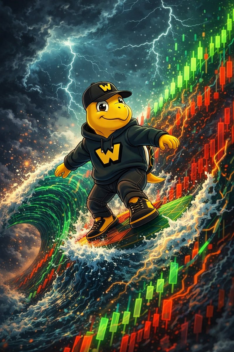 Xesstoney tweet media